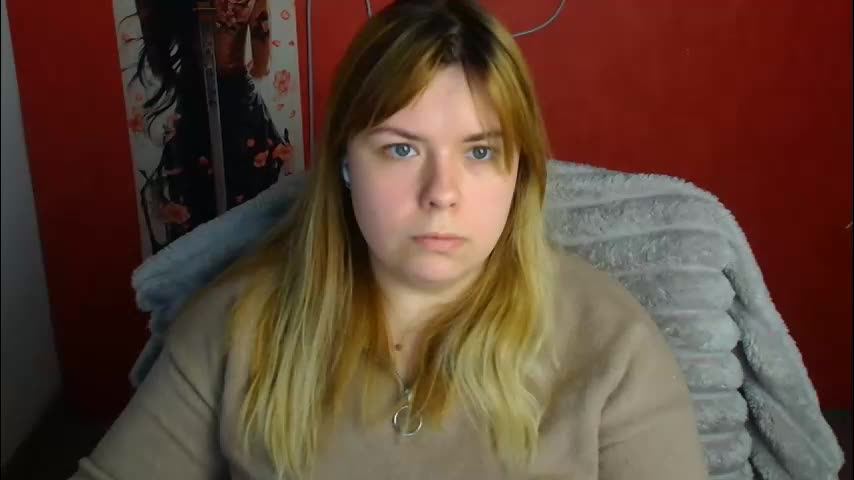 midnightmariana Adult Chat March 24, 2026