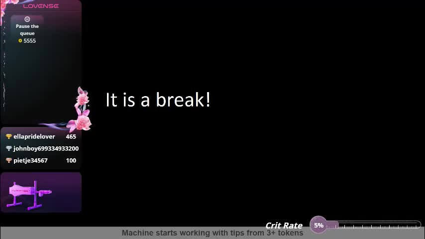 horny_and_wild Adult Chat March 24, 2026