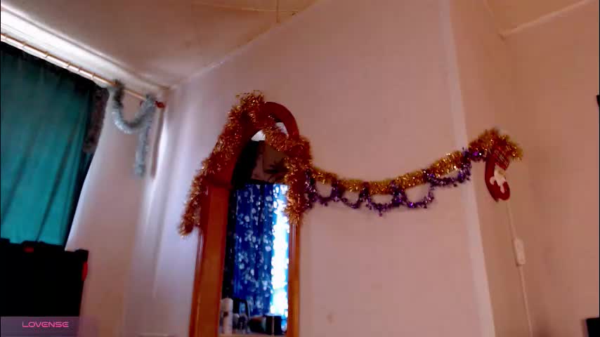 vanessalincum Adult Chat March 24, 2026