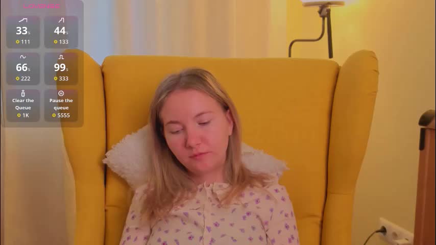 yuricazel Adult Chat March 24, 2026