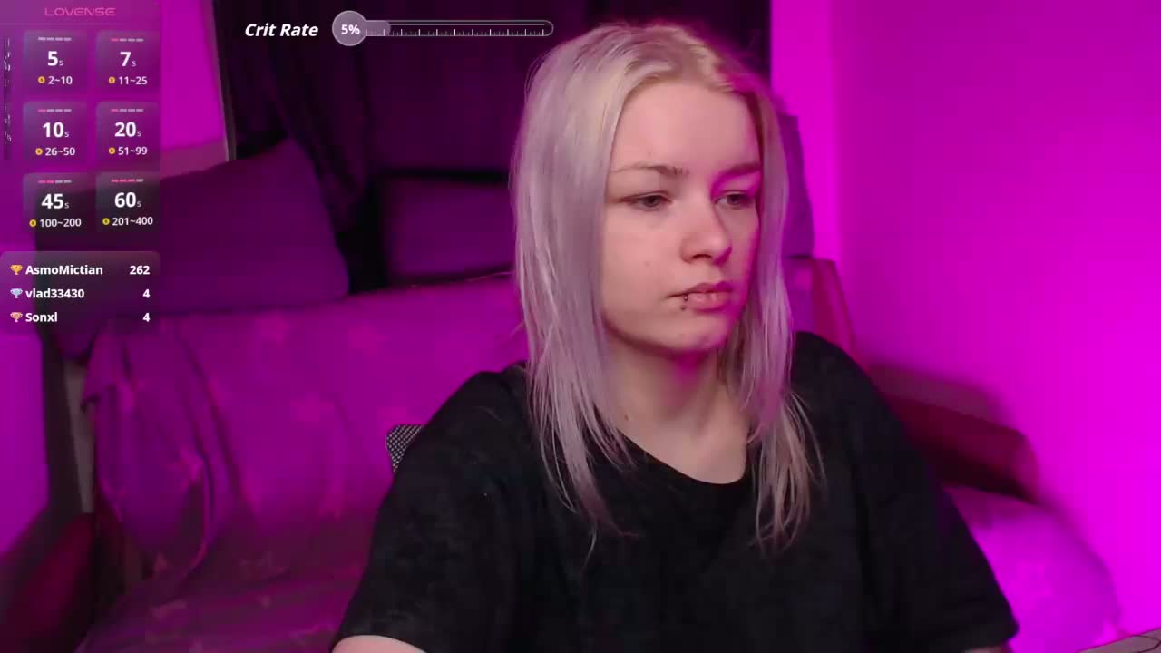 CherryNight666 Adult Chat March 24, 2026