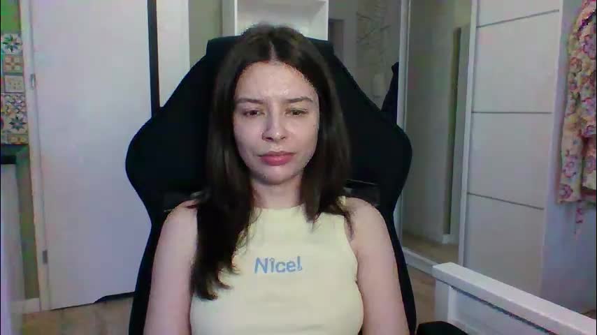 laricenature Adult Chat March 24, 2026