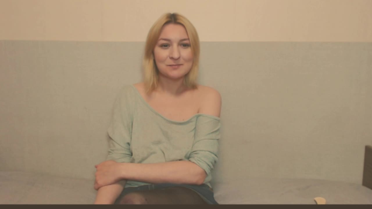 Bonniee Adult Chat March 24, 2026