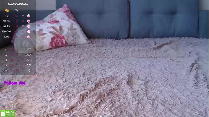 verysweetkate Adult Chat March 24, 2026