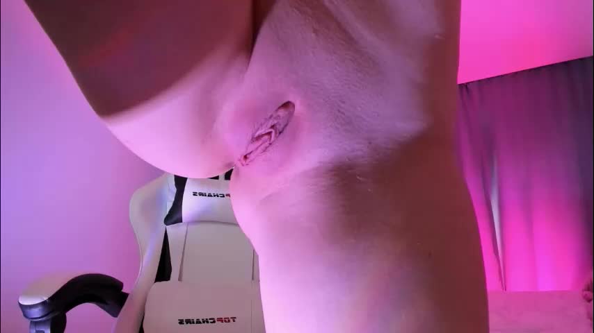 vega_blue Adult Chat March 24, 2026