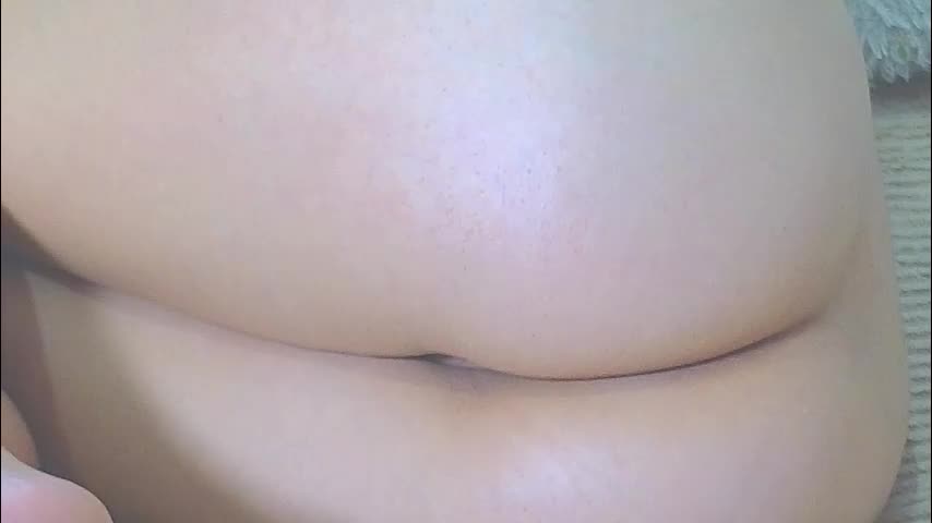 nataliepetite3x Adult Chat March 24, 2026