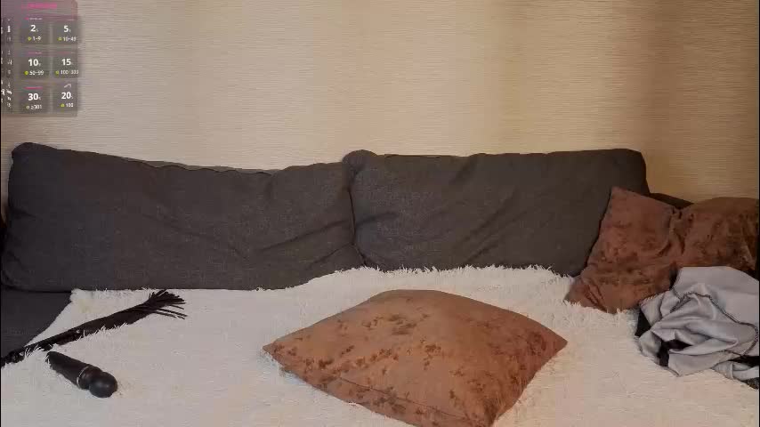 morphedjoy Adult Chat March 24, 2026