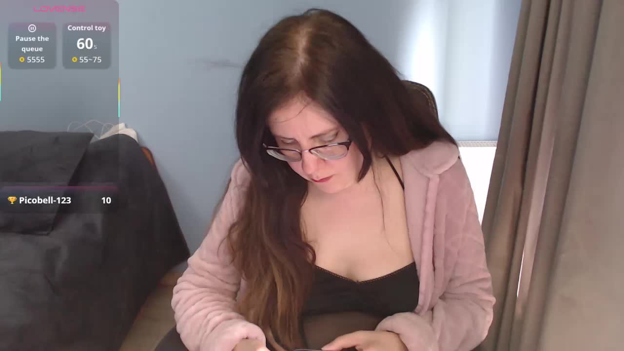 mandarinka28 Adult Chat March 24, 2026