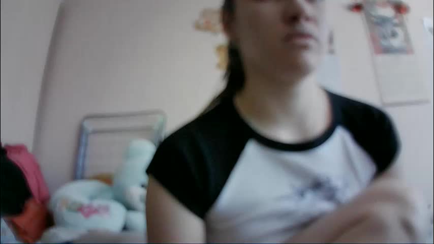 prettybella_7 Adult Chat March 24, 2026