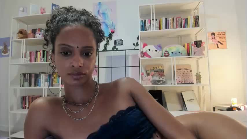 sasha_amour Adult Chat March 24, 2026