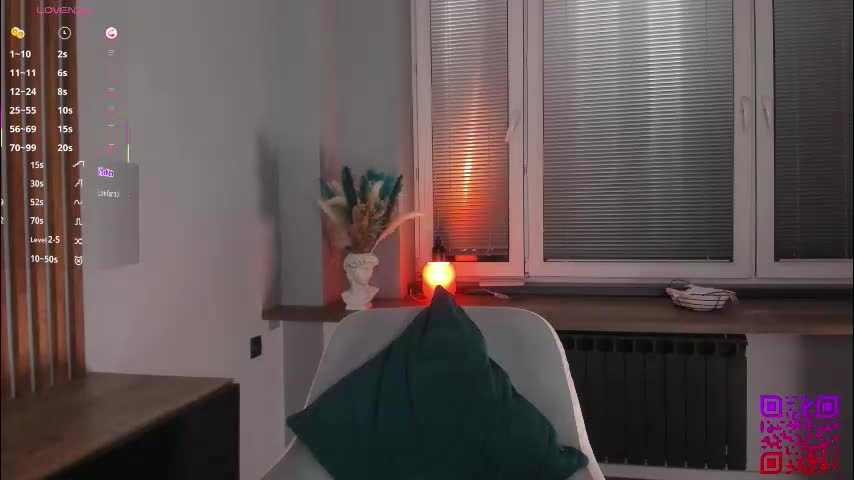 kissiekat Adult Chat March 24, 2026