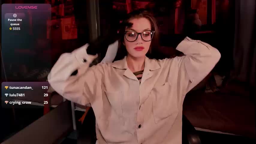 cathybarnes Adult Chat March 24, 2026