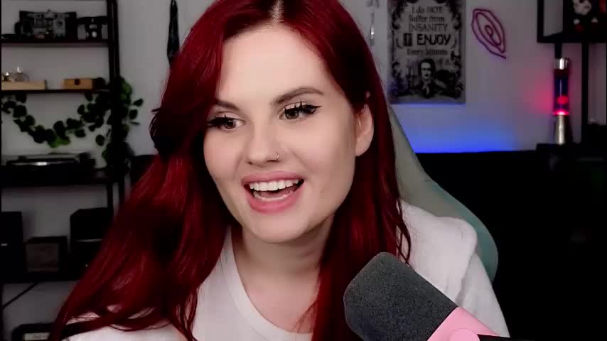 dellacrush_ Adult Chat March 24, 2026