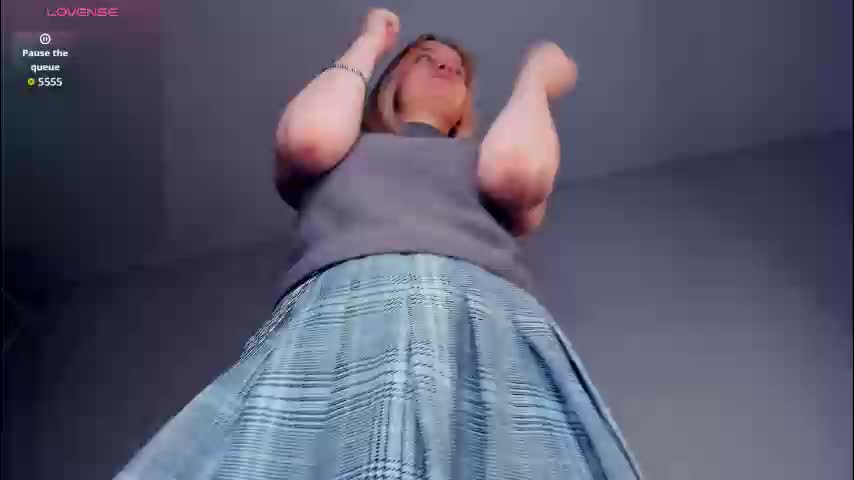 danicadias Adult Chat March 24, 2026