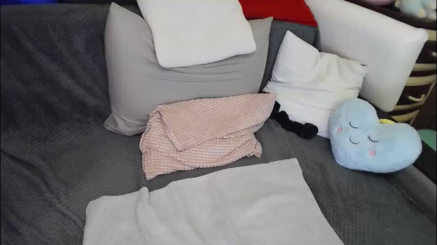 peaceduke Adult Chat March 24, 2026