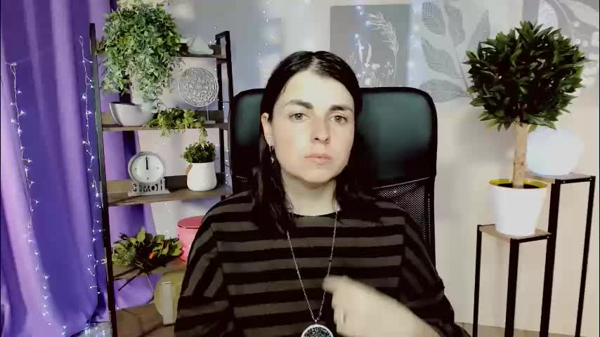 martaedams Adult Chat March 24, 2026