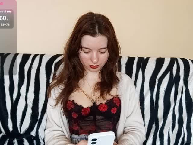 AnnabellKowalkowski Adult Chat March 24, 2026