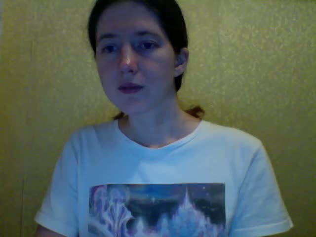 Purple-cat55 Adult Chat March 24, 2026