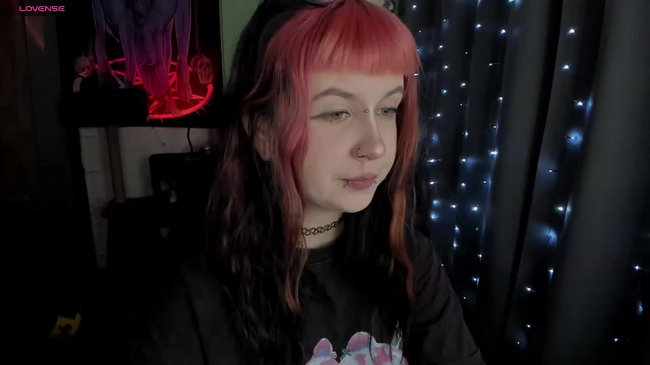 toriayun0 Adult Chat March 24, 2026