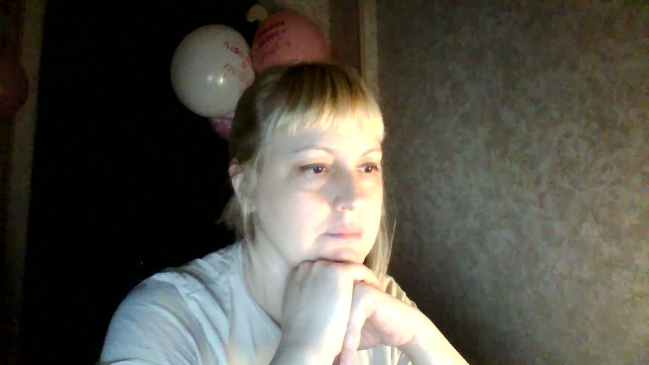 krisss2016 Adult Chat March 24, 2026