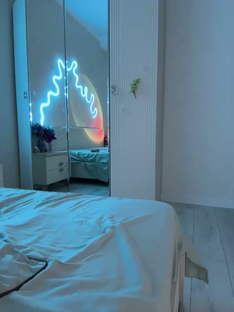 Luna_Lu Adult Chat March 23, 2026