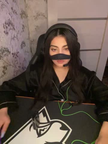 Aloeloea Adult Chat March 24, 2026