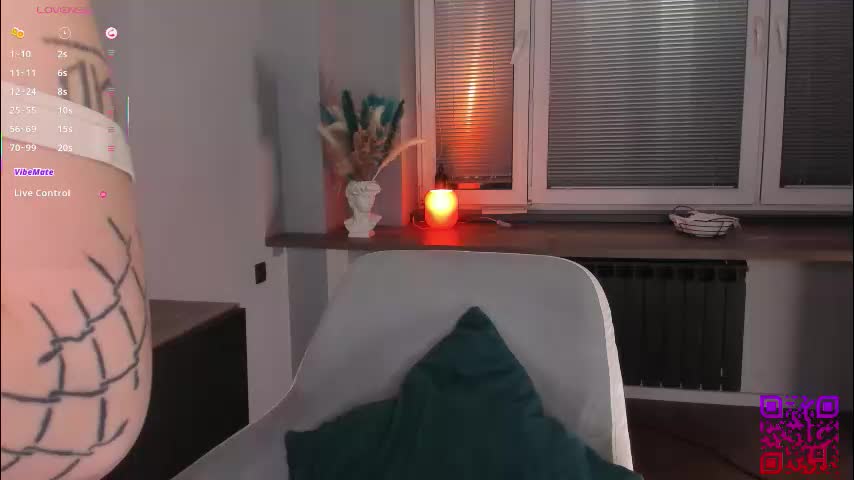 kissiekat Adult Chat March 24, 2026