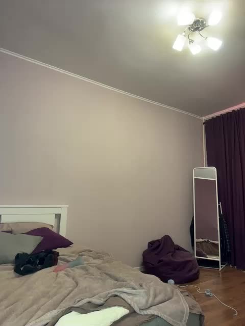 sofi-love Adult Chat March 24, 2026