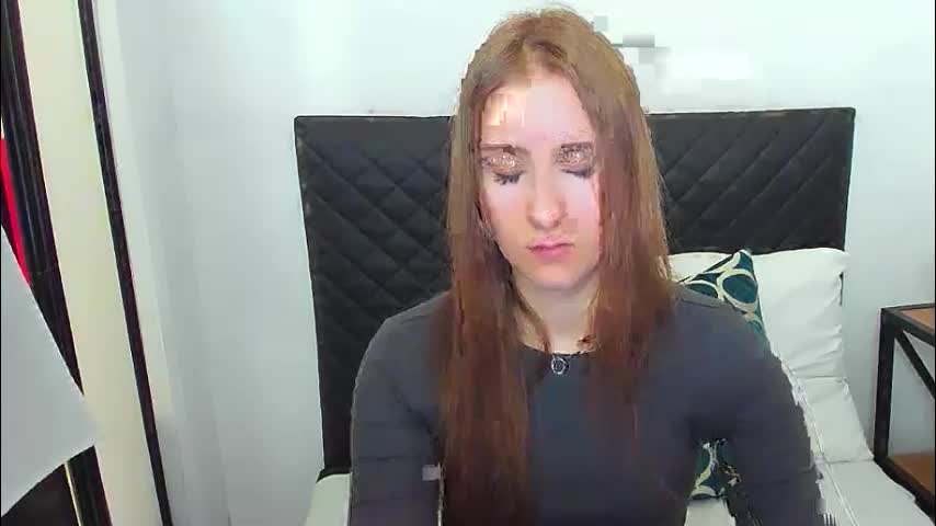 vanessatrue Adult Chat March 24, 2026