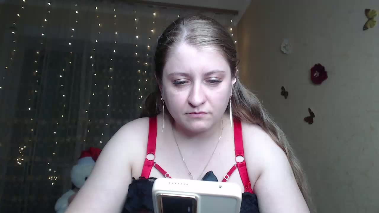 WetAngely Adult Chat March 24, 2026