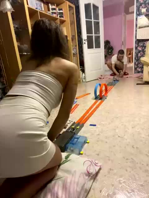 Easy-Li Adult Chat March 24, 2026