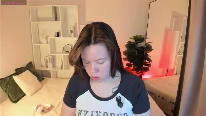 vanessa_aa Adult Chat March 24, 2026