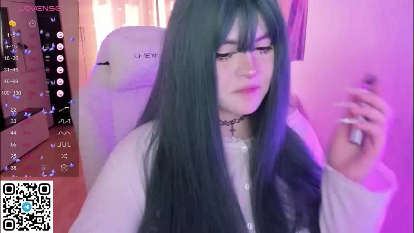 selena___cute Adult Chat March 24, 2026