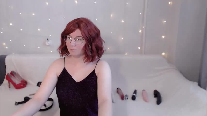 darkheto Adult Chat March 24, 2026