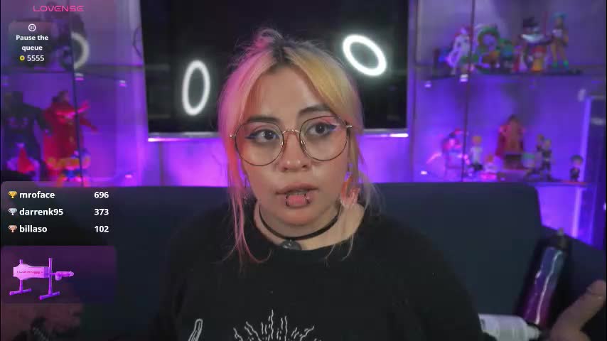 matti_sofia Adult Chat March 24, 2026