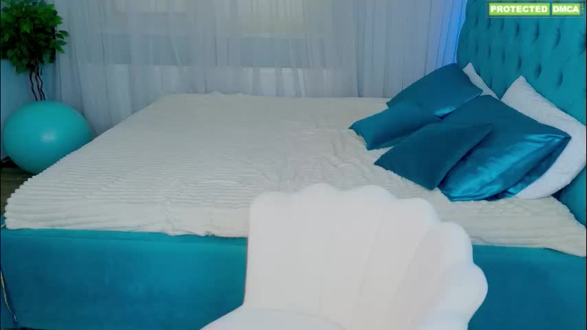 elidream Adult Chat March 24, 2026