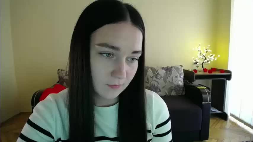 gabby_di Adult Chat March 24, 2026