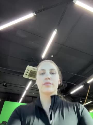 DokTor_Ada Adult Chat March 24, 2026