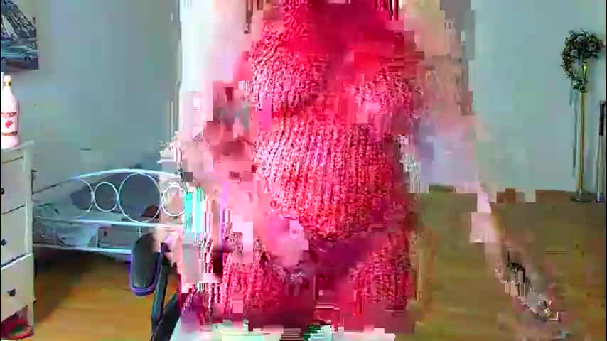 illymaus Adult Chat March 24, 2026