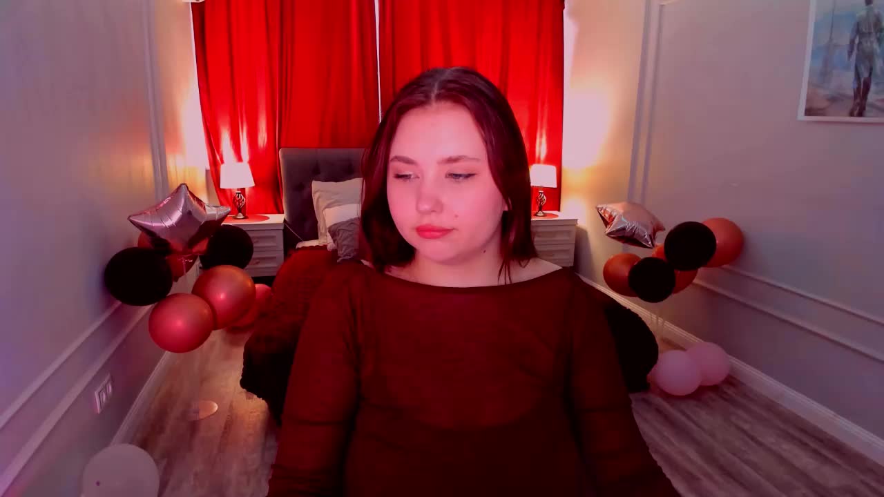 EnergyDrivea Adult Chat March 24, 2026