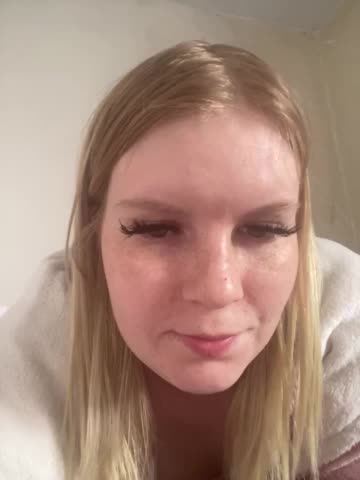 Amelia2004 Adult Chat March 24, 2026