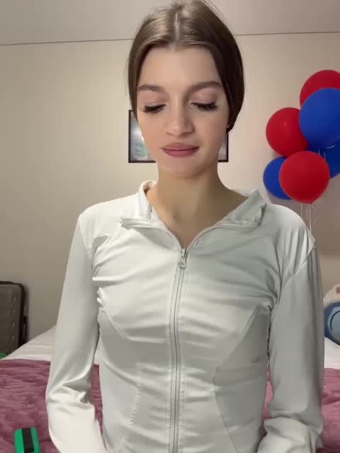 shottup Adult Chat March 24, 2026