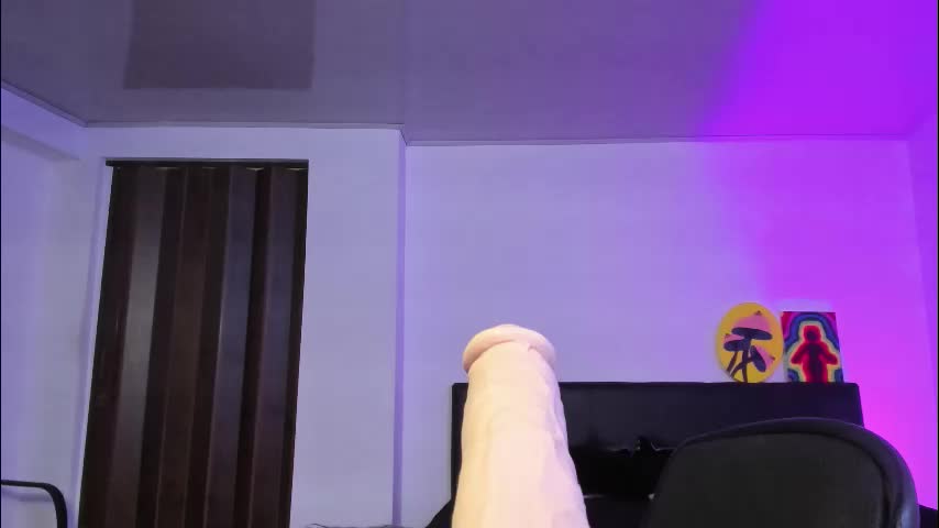 nataliasweet98 Adult Chat March 24, 2026