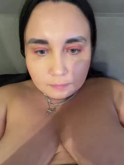 KoshkaT Adult Chat March 24, 2026