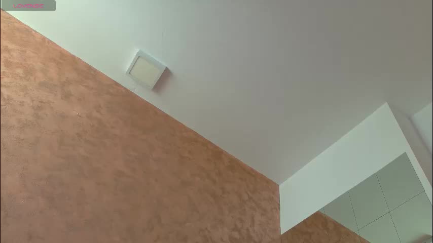 lexi_u_ Adult Chat March 24, 2026