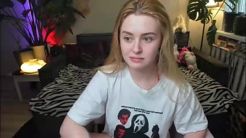 alexa_pirs Adult Chat March 24, 2026