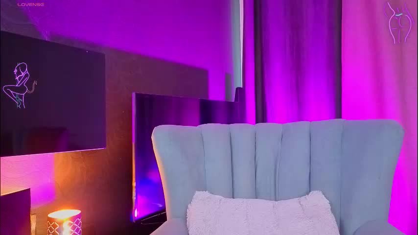 sin_withme_ Adult Chat March 24, 2026