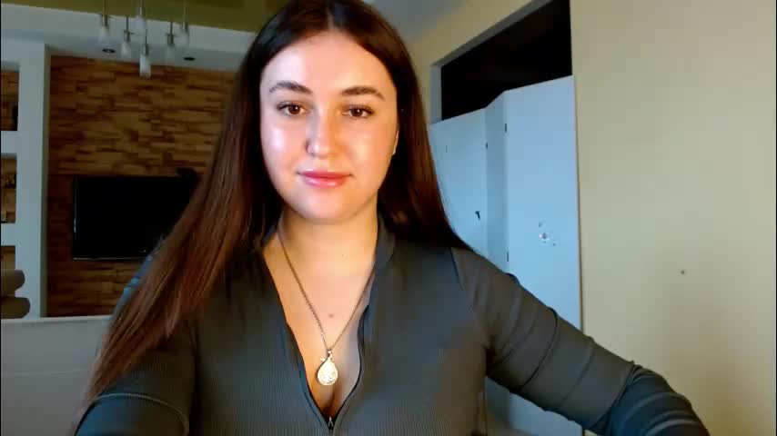 sea_cocktail Adult Chat March 24, 2026