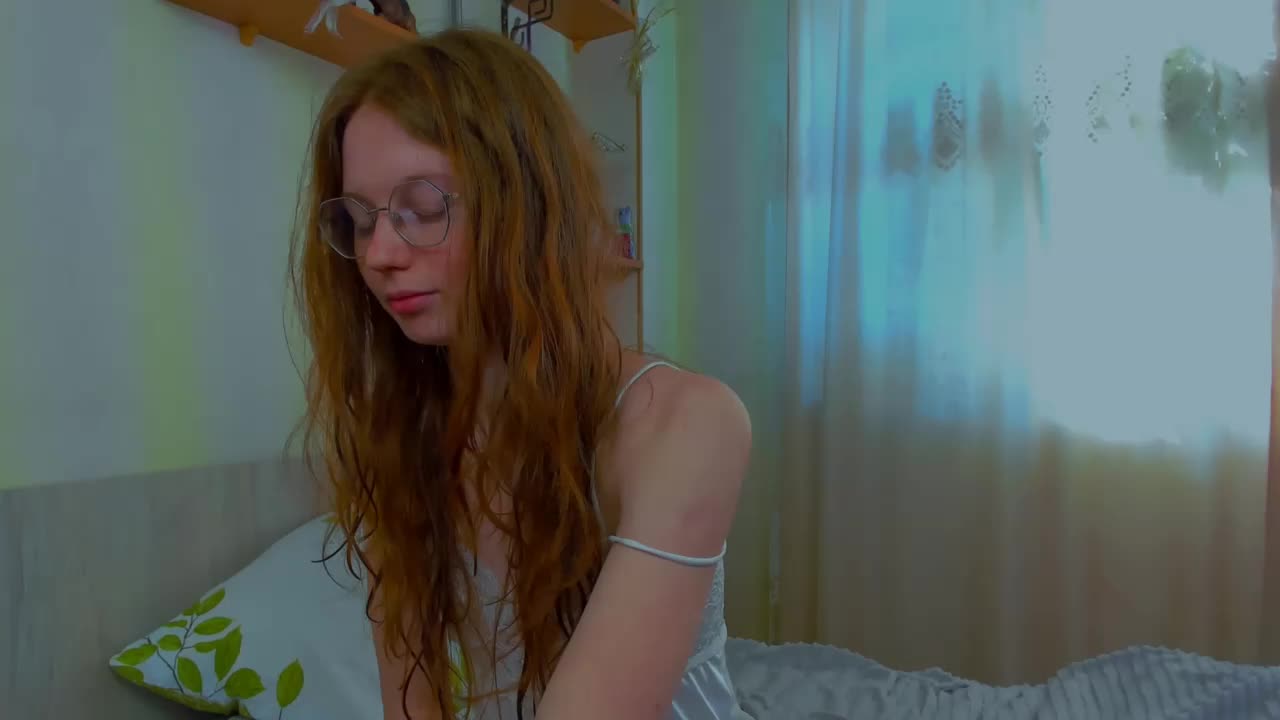 LunaFoxy Adult Chat March 24, 2026