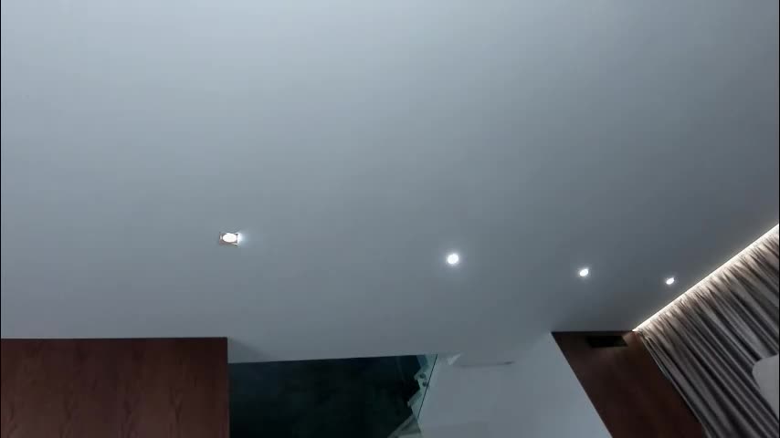 ehotlovea Adult Chat March 24, 2026